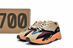 Picture of Yeezy 700 _SKUfc4220960fc